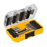 jogo-de-ponteiras-37-pecas-dewalt-para-parafusar-dw-2163_02