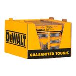 jogo-de-ponteiras-37-pecas-dewalt-para-parafusar-dw-2163_03
