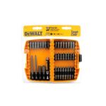 jogo-de-ponteiras-37-pecas-dewalt-para-parafusar-dw-2163_04