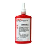 adesivo-veda-roscas-275gr-loctite-570-209607