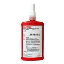 Adesivo Veda Roscas 275gr Loctite 570-209607