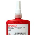 adesivo-veda-roscas-275gr-loctite-570-209607_01