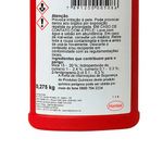 adesivo-veda-roscas-275gr-loctite-570-209607_02