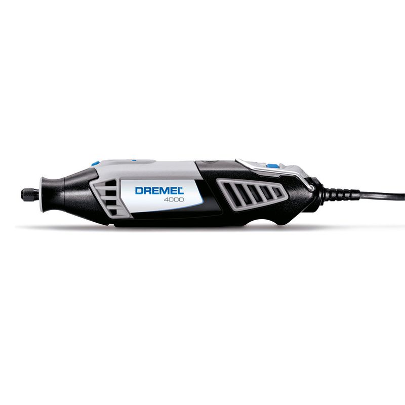 micro-retifica-dremel-4000-175w-220v