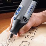 micro-retifica-dremel-4000-175w-220v_01