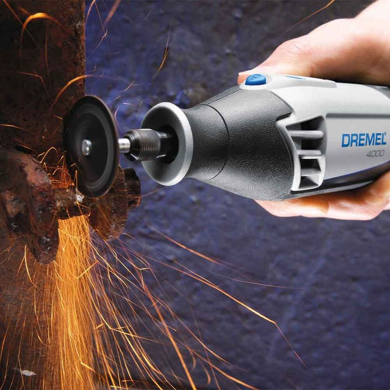 micro-retifica-dremel-4000-175w-220v_02