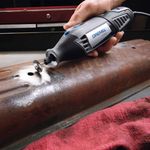 micro-retifica-dremel-4000-175w-220v_03