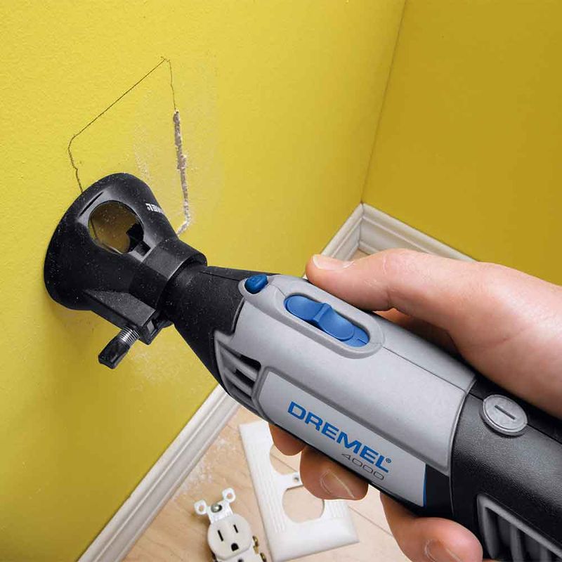 micro-retifica-dremel-4000-175w-220v_04