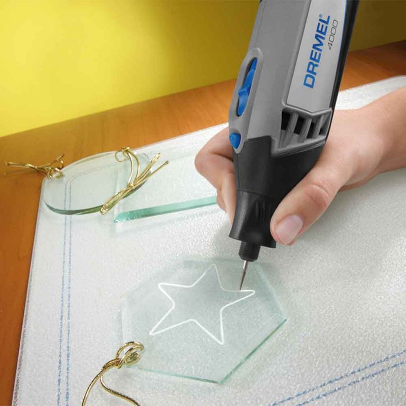micro-retifica-dremel-4000-175w-220v_05