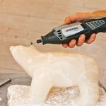 micro-retifica-dremel-4000-175w-220v_07