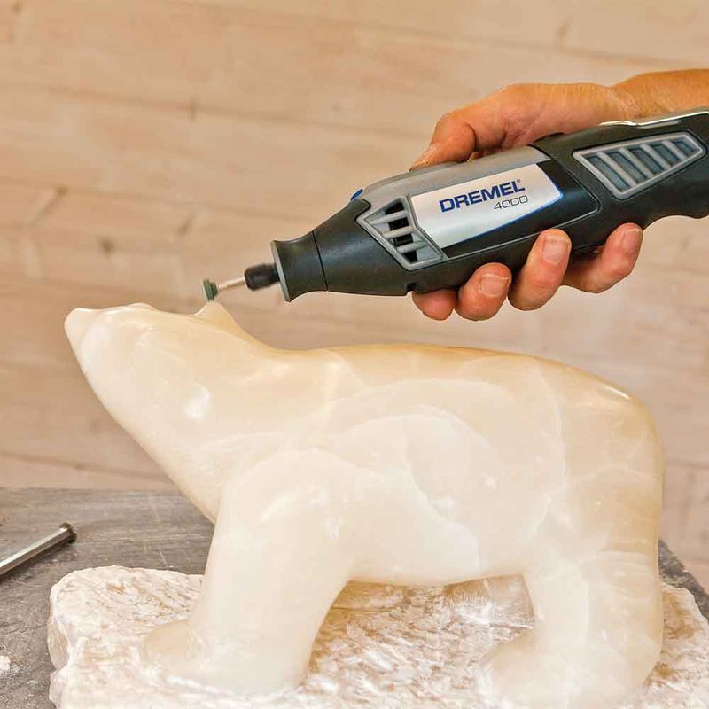 micro-retifica-dremel-4000-175w-220v_07