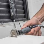 micro-retifica-dremel-4000-175w-220v_09