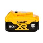 kit-dewalt-2-baterias-20v-max-5ah-e-carregador-bivolt-dcb205c2k-br_01