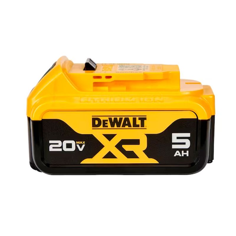 kit-dewalt-2-baterias-20v-max-5ah-e-carregador-bivolt-dcb205c2k-br_01