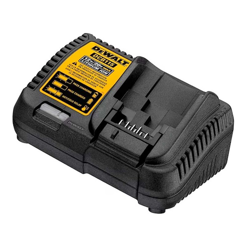 kit-dewalt-2-baterias-20v-max-5ah-e-carregador-bivolt-dcb205c2k-br_04