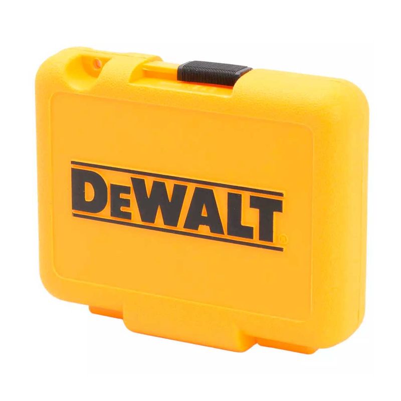 jogo-de-ferramentas-dewalt-8-pecas-p-furar-e-parafusar-dw2730_01