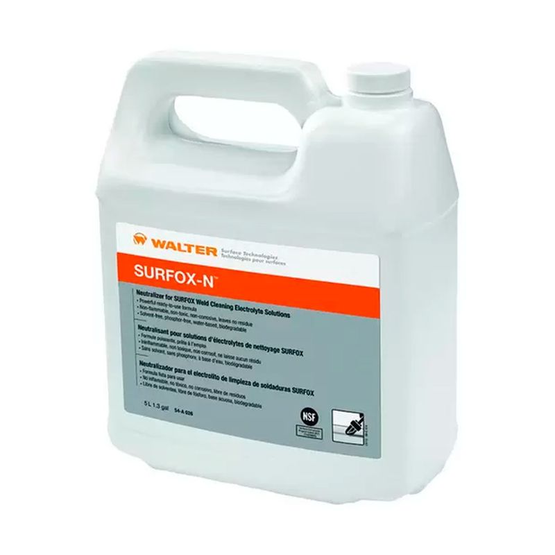 neutralizante-walter-54a026-surfox-n-5litros