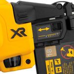 pinador-dewalt-18ga-20v-max-dcn680b-sem-bateria-e-carregador_01