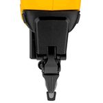 pinador-dewalt-18ga-20v-max-dcn680b-sem-bateria-e-carregador_02