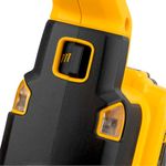 pinador-dewalt-18ga-20v-max-dcn680b-sem-bateria-e-carregador_04