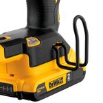 pinador-dewalt-18ga-20v-max-dcn680b-sem-bateria-e-carregador_06