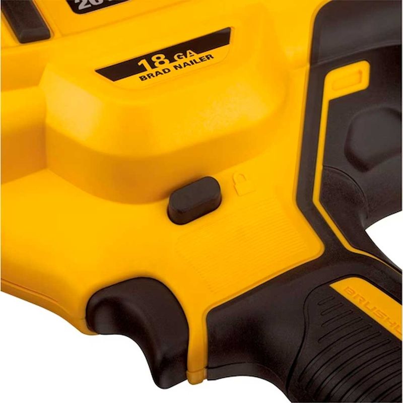 pinador-dewalt-18ga-20v-max-dcn680b-sem-bateria-e-carregador_08