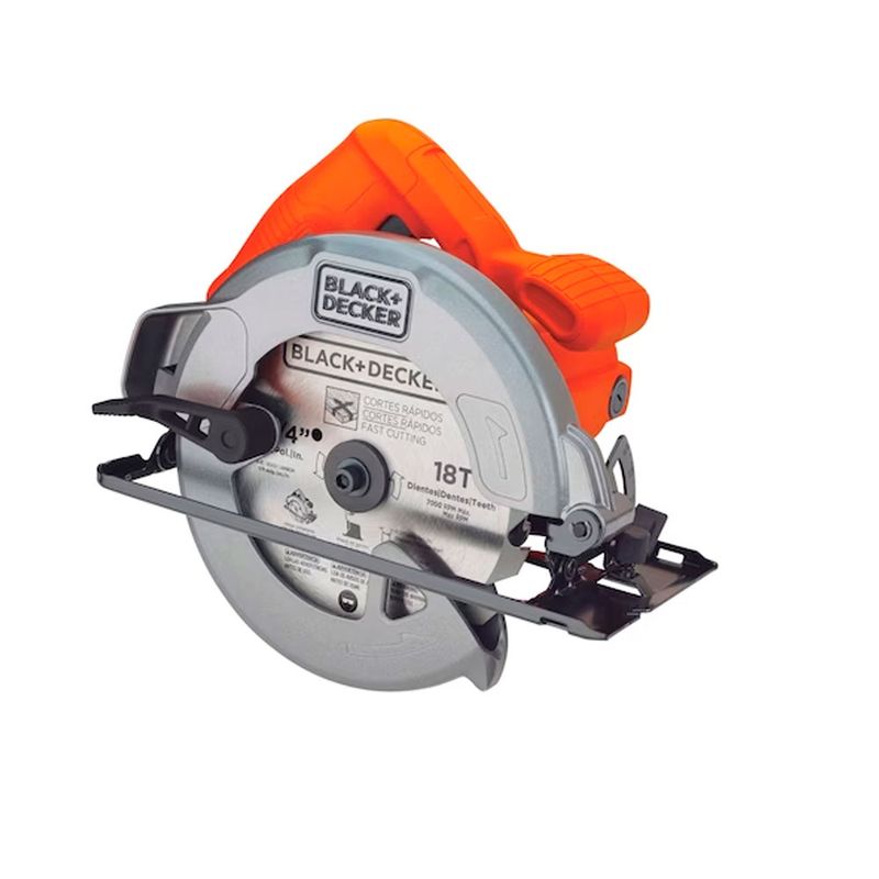 serra-circular-714-black-decker-cs1004-1400w