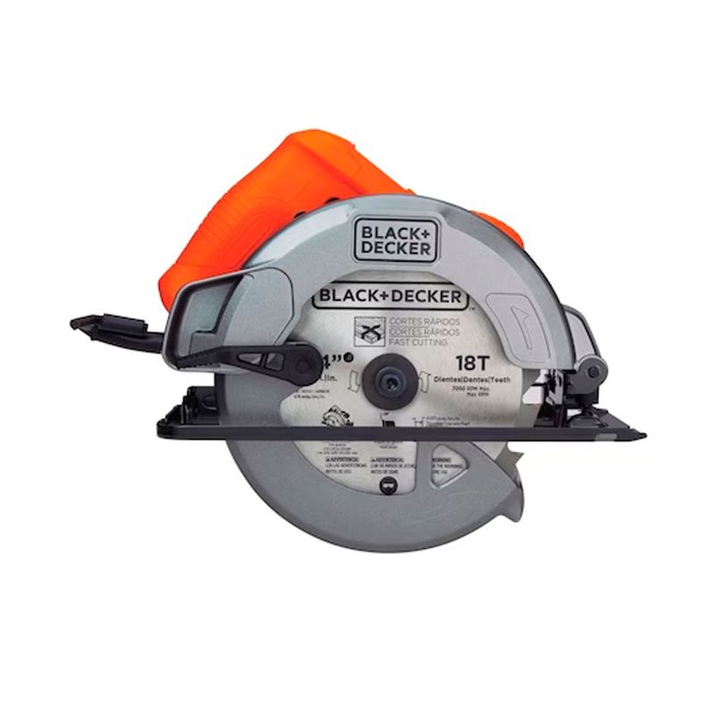 serra-circular-714-black-decker-cs1004-1400w_01