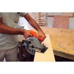 serra-circular-714-black-decker-cs1004-1400w_02