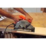 serra-circular-714-black-decker-cs1004-1400w_03