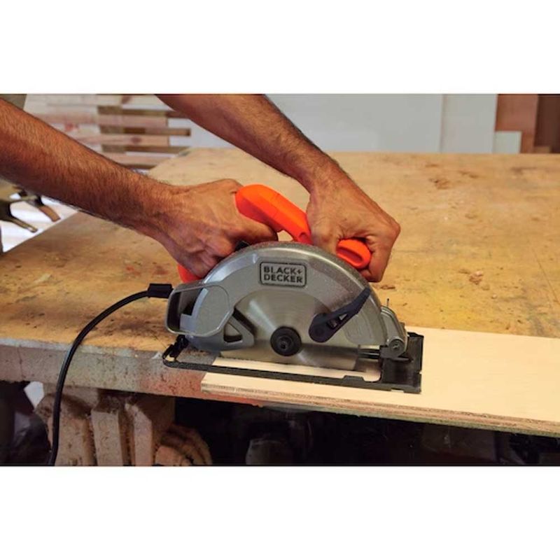 serra-circular-714-black-decker-cs1004-1400w_03