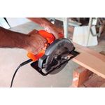 serra-circular-714-black-decker-cs1004-1400w_04