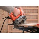 serra-circular-714-black-decker-cs1004-1400w_05
