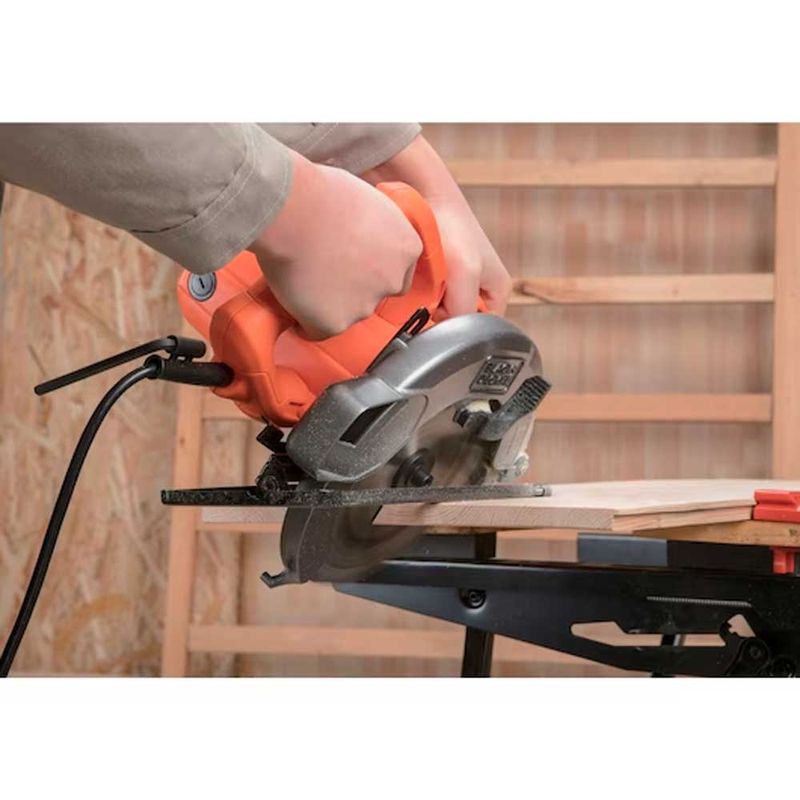 serra-circular-714-black-decker-cs1004-1400w_05