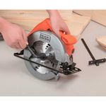 serra-circular-714-black-decker-cs1004-1400w_06