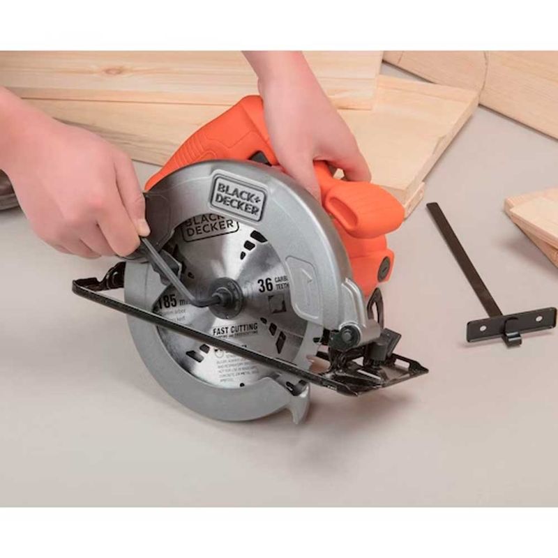 serra-circular-714-black-decker-cs1004-1400w_06