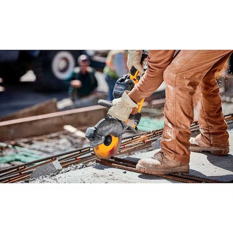 bateria-dewalt-dcb612-b3-20v-60v-flexvolt-12-ah_03