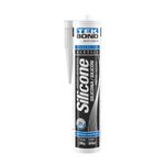 silicone-acetico-tekbond-cartucho-280g-preto