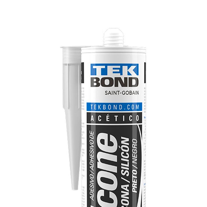 silicone-acetico-tekbond-cartucho-280g-preto_01