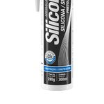 silicone-acetico-tekbond-cartucho-280g-preto_02