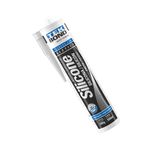 silicone-acetico-tekbond-cartucho-280g-preto_03