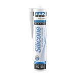 silicone-acetico-tekbond-cartucho-280g-branco