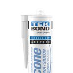 silicone-acetico-tekbond-cartucho-280g-branco_01