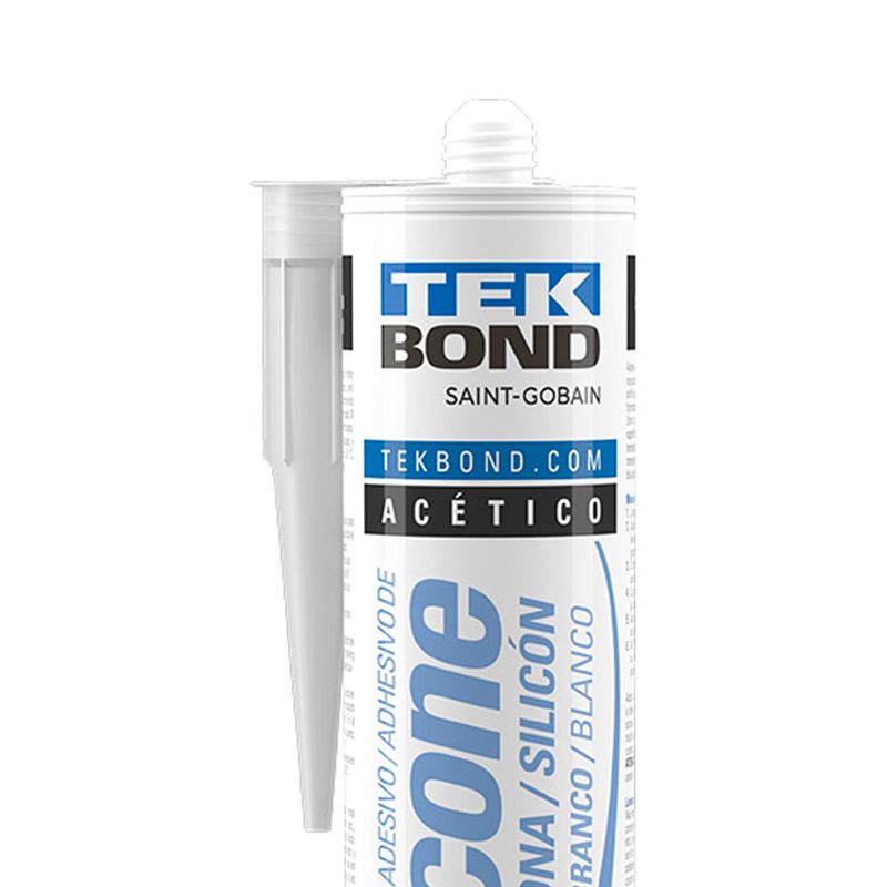 silicone-acetico-tekbond-cartucho-280g-branco_01