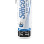 silicone-acetico-tekbond-cartucho-280g-branco_02