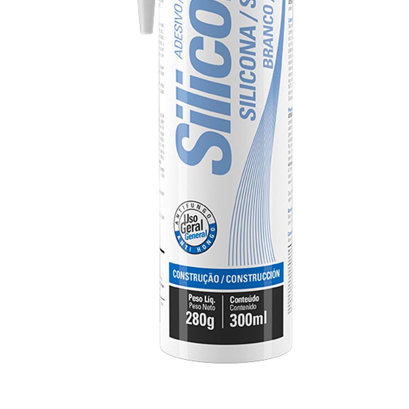 silicone-acetico-tekbond-cartucho-280g-branco_02