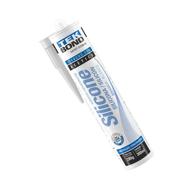 silicone-acetico-tekbond-cartucho-280g-branco_03