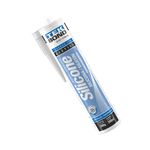 silicone-acetico-tekbond-cartucho-280g-transparente_03