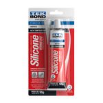 silicone-acetico-alta-temperatura-vermelho-tekbond-50g
