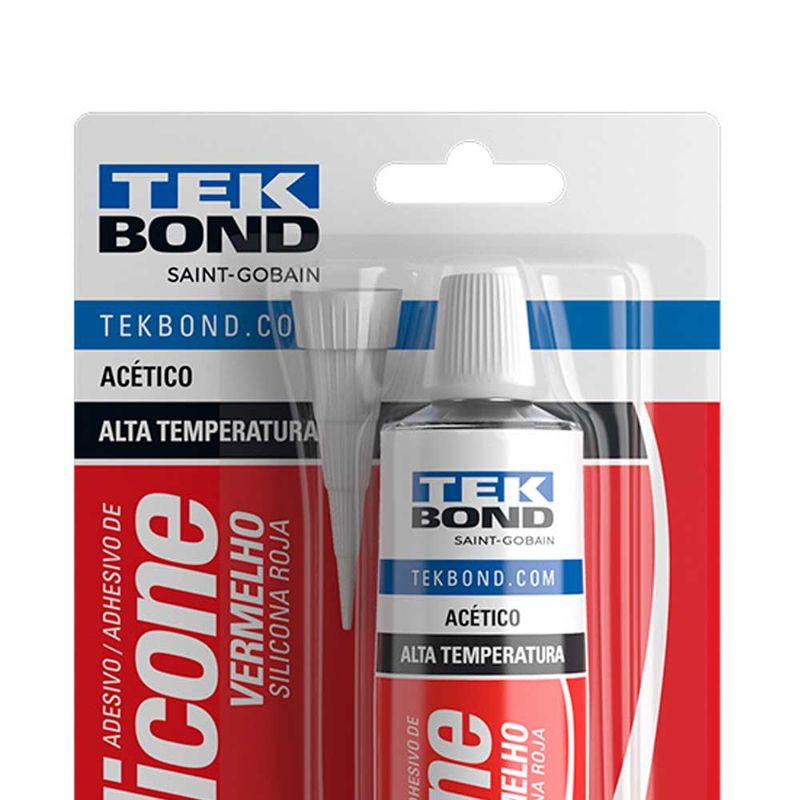 silicone-acetico-alta-temperatura-vermelho-tekbond-50g_01